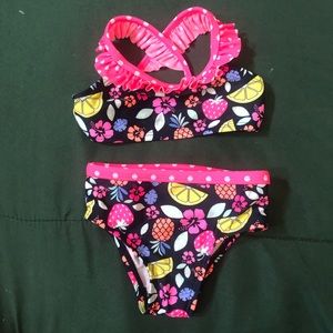 baby swimsuit